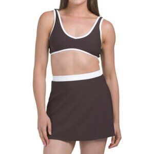 Wilo 3 Piece Swim Set